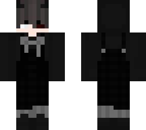 d b 1