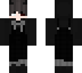 d b 2