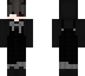 d b 3