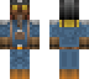 death korps of krieg infantryman