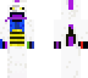 derpodactle