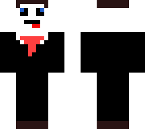 derpy slender