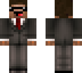 derpy steve 2.0