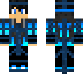 diamond ninja