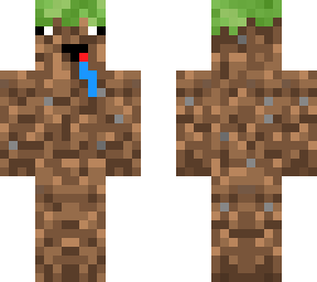 dirt noob