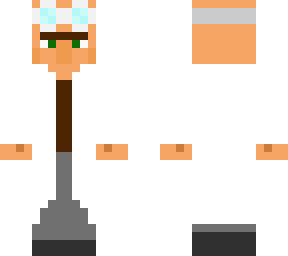 dr. mark