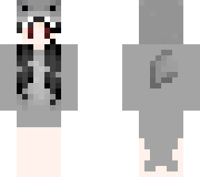 dssdefd