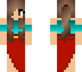 dunno.... remake (read desc)
