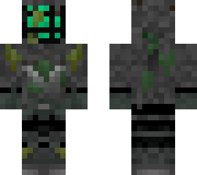 dutchman diver