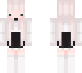 ebarbie skin edit