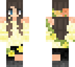 edit? idk anothe outfit don't use u kno