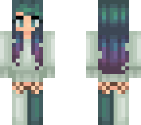 edit