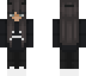 edit