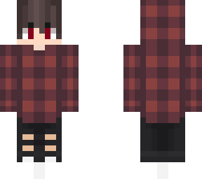 edit