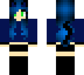 emerald stars - original (fixed)