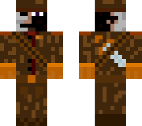 ender captain
