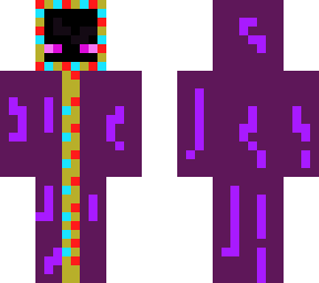 ender-cultist