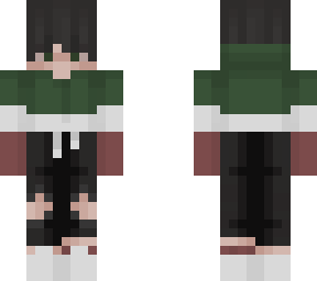 eyes edit