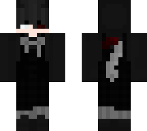 faby-kun 2 (edit)