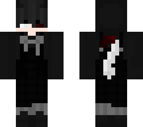 faby-kun 2