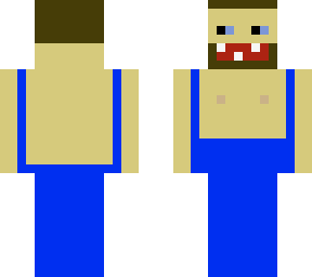 farmer