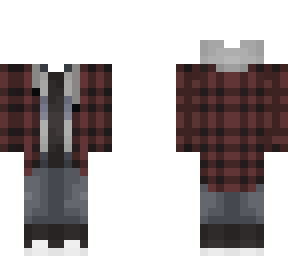 flannel base