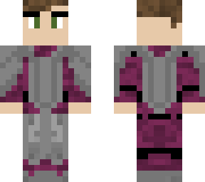 flung battleaxe alt (fixed)