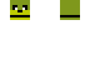 fnaf 3