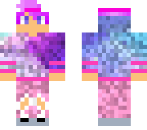 for droopi