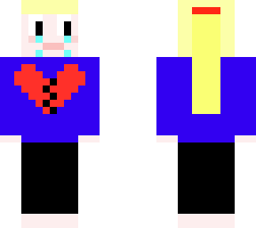 forever alone on valentines