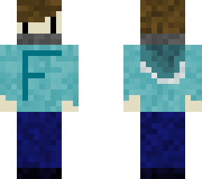 fraxture tundra