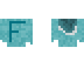 fraxture tundra base
