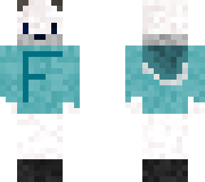 fraxture tundra fox