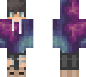 fsdw