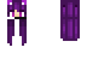 galaxy gamer-with ears