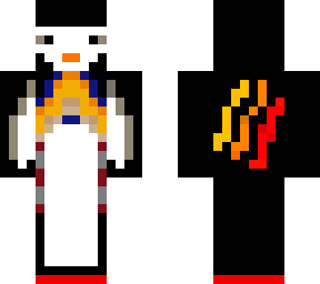 gamersb