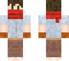 generic 1 fixed
