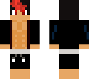 guy