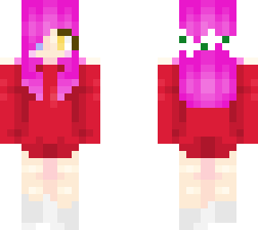happy valantines day! (read desc)