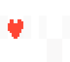 happy valentines day