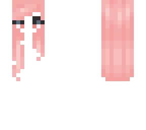 hb- cotton candy