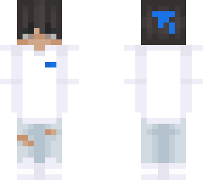 hi i upload nice skins and that all