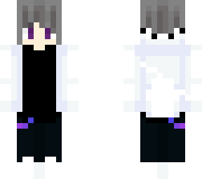 hoshiko