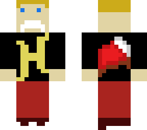 hypixel bed wars