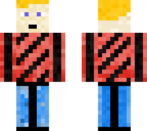 i guess this is done now. great