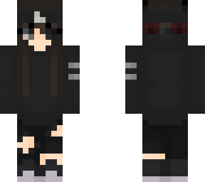 idk
