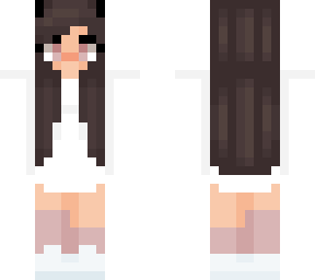 idk edit