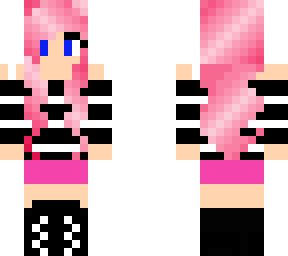 im sorry again -read desc