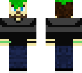 jacksepticeye