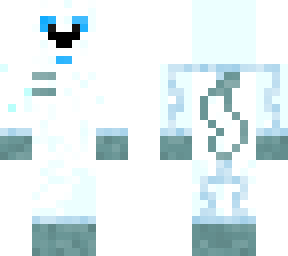 jacob